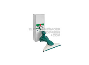 Brosse HD40 Mondo aspirateur 00805447