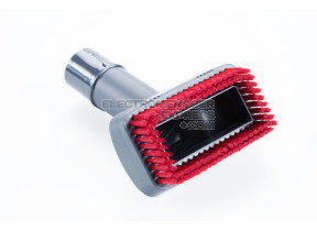 Brosse meuble (2 en 1) 35601732