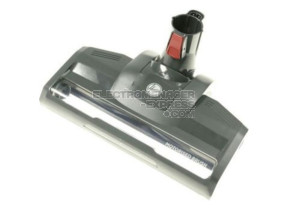 Brosse parquet et tapis 48030451