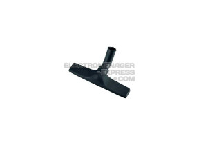 Brosse parquet xl pb 7217 PB 7217