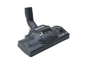 Brosse parquets et tapis 35602021