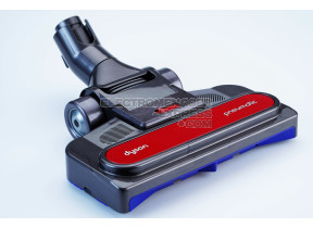 Brosse pneumatique 968626-03