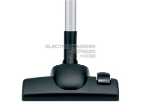 Brosse pour Aspirateur Ø 32 mm - ZE011 9000846791