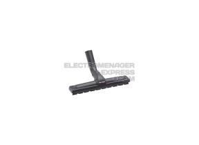 Brosse pour parquets / sols durs 128350253