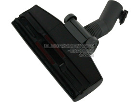 Brosse pour plancher 35601388