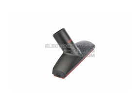 BROSSE POUR REMBOURRAGES 00465860