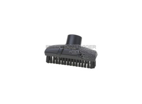 Brosse pour rembourrages 00573933