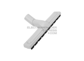 Brosse pour sol dur pour aspirateur 4055117792
