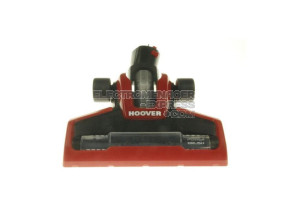 Brosse pour sols 48006356