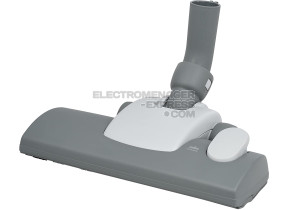 Brosse pour sols pour aspirateur 2190734687
