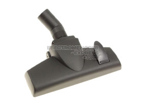 BROSSE PREMIUM ECO 1503-048