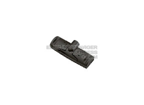 Brosse rectangulaire 500200551
