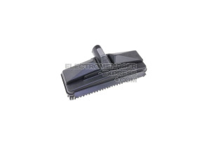 BROSSE RECTANGULAIRE 500351353