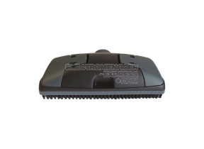 BROSSE RECTANGULAIRE 500587064