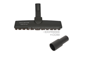 Brosse rectangulaire large ZR900401