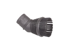 Brosse ronde à meubles (dc19/20) 905903-06