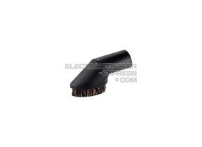 Brosse ronde pour parquet (diamètre = 32mm) 82215000