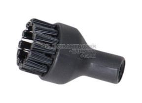 Brosse ronde sv2xx M0006319