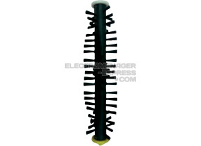 Brosse rotative AHR73109802