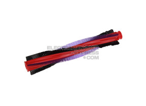 BROSSE ROTATIVE DC62 CF 963830-02