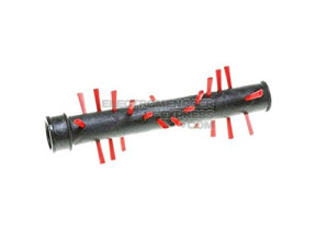 BROSSE ROTATIVE MINI DC45/62 923903-01