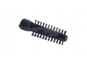 Brosse sanglier 11866711