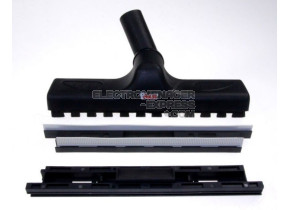 Brosse SLDB1987