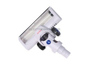 Brosse sol forzaspira sr90x M0006926