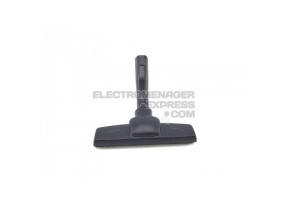 Brosse sols durs 140010201147