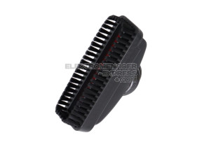 Brosse tapisserie forzaspira sr90x M0006931