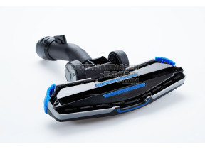 Brosse tri-active 432200426091