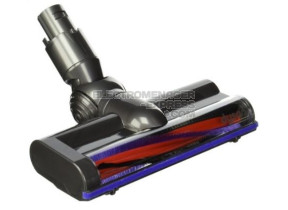 Brosse (turbo) 949852-05