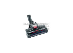 Brosse turbo jet-drive tb 7216 TB 7216