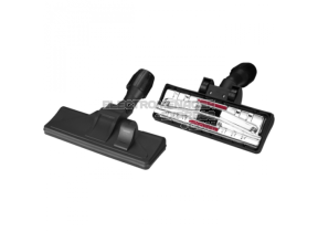 Brosse universelle avec emboutvissable 481281718537