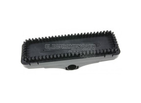 Brosse vt comfort M0005609