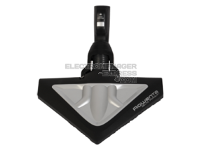 Brosse ZR901801