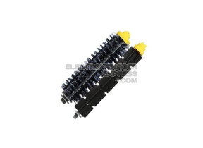 Brosses à rouleaux pour irobot roomba série 700 21936
