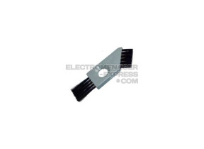 BROSSETTE DE NETTOYAGE WES8093H7056