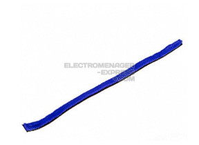 Brossette electro-brosse SS-2230002459