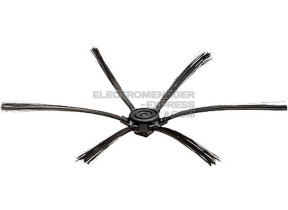 Brossette latérale 422245954031