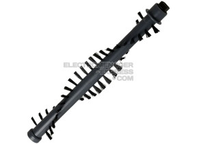 Brossette rotative y29 35601339