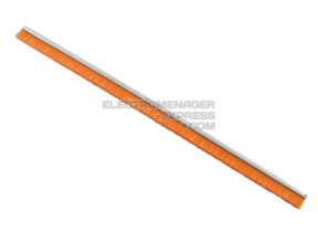 Brossette RS-RT900601