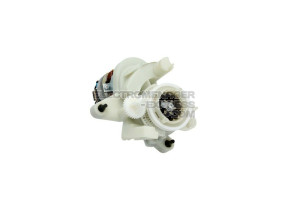 Broyeur 230v (silent) ecam (dls) 7313227621