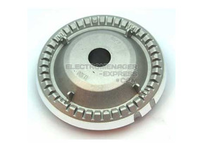 Brûleur économique 00498968