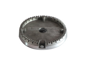 Brûleur rapide 42802604