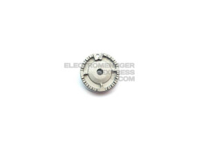 Brûleur semi-rapide 42802599