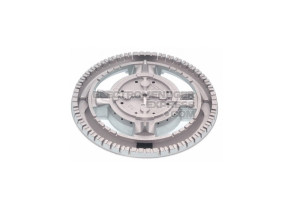 Brûleur tripla couronne C00053173