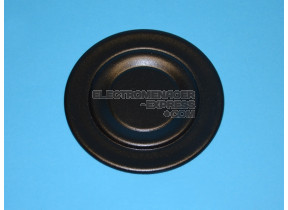 Burner cap b 1,5mm mat 567790