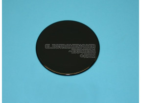 Burner cap b-d3-evl em 222614