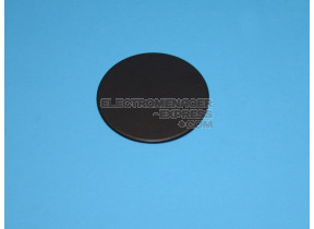 Burner cap b-d3-evl em-mat 222615